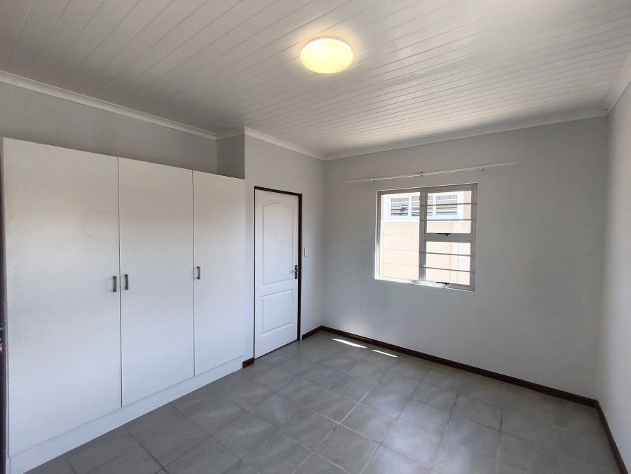 3 Bedroom Property for Sale in Perlemoenbaai Western Cape